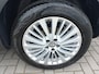 Opel Grandland X 1.2T 130pk Edition 2020 Automaat | Climate control | Navigatie | Winterpakket | 18" Lm velgen | Camera | Parkeersensoren v+a