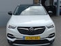 Opel Grandland X 1.2T 130pk Edition 2020 Automaat | Climate control | Navigatie | Winterpakket | 18" Lm velgen | Camera | Parkeersensoren v+a