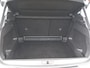 Opel Grandland X 1.2T 130pk Edition 2020 Automaat | Climate control | Navigatie | Winterpakket | 18" Lm velgen | Camera | Parkeersensoren v+a