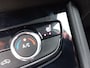 Opel Grandland X 1.2T 130pk Edition 2020 Automaat | Climate control | Navigatie | Winterpakket | 18" Lm velgen | Camera | Parkeersensoren v+a