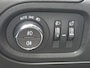 Opel Grandland X 1.2T 130pk Edition 2020 Automaat | Climate control | Navigatie | Winterpakket | 18" Lm velgen | Camera | Parkeersensoren v+a