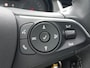 Opel Grandland X 1.2T 130pk Edition 2020 Automaat | Climate control | Navigatie | Winterpakket | 18" Lm velgen | Camera | Parkeersensoren v+a