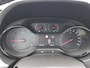 Opel Grandland X 1.2T 130pk Edition 2020 Automaat | Climate control | Navigatie | Winterpakket | 18" Lm velgen | Camera | Parkeersensoren v+a