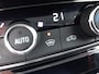 Opel Grandland X 1.2T 130pk Edition 2020 Automaat | Climate control | Navigatie | Winterpakket | 18" Lm velgen | Camera | Parkeersensoren v+a