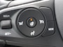Opel Grandland X 1.2T 130pk Edition 2020 Automaat | Climate control | Navigatie | Winterpakket | 18" Lm velgen | Camera | Parkeersensoren v+a