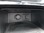 Opel Grandland X 1.2T 130pk Edition 2020 Automaat | Climate control | Navigatie | Winterpakket | 18" Lm velgen | Camera | Parkeersensoren v+a