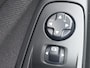 Opel Grandland X 1.2T 130pk Edition 2020 Automaat | Climate control | Navigatie | Winterpakket | 18" Lm velgen | Camera | Parkeersensoren v+a