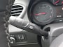Opel Grandland X 1.2T 130pk Edition 2020 Automaat | Climate control | Navigatie | Winterpakket | 18" Lm velgen | Camera | Parkeersensoren v+a