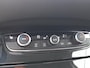 Opel Grandland X 1.2T 130pk Edition 2020 Automaat | Climate control | Navigatie | Winterpakket | 18" Lm velgen | Camera | Parkeersensoren v+a