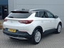 Opel Grandland X 1.2T 130pk Edition 2020 Automaat | Climate control | Navigatie | Winterpakket | 18" Lm velgen | Camera | Parkeersensoren v+a