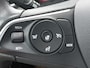 Opel Grandland X 1.2T 130pk Edition 2020 Automaat | Climate control | Navigatie | Winterpakket | 18" Lm velgen | Camera | Parkeersensoren v+a