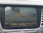 Opel Grandland X 1.2T 130pk Edition 2020 Automaat | Climate control | Navigatie | Winterpakket | 18" Lm velgen | Camera | Parkeersensoren v+a