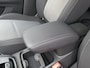 Opel Grandland X 1.2T 130pk Edition 2020 Automaat | Climate control | Navigatie | Winterpakket | 18" Lm velgen | Camera | Parkeersensoren v+a