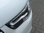 Opel Grandland X 1.2T 130pk Edition 2020 Automaat | Climate control | Navigatie | Winterpakket | 18" Lm velgen | Camera | Parkeersensoren v+a