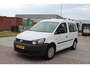 Volkswagen Caddy 1.2 TSI Trendline 5 PERSOONS BENZINE TREKHAAK AIRCO