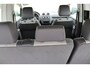 Volkswagen Caddy 1.2 TSI Trendline 5 PERSOONS BENZINE TREKHAAK AIRCO