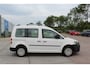 Volkswagen Caddy 1.2 TSI Trendline 5 PERSOONS BENZINE TREKHAAK AIRCO