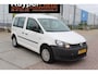 Volkswagen Caddy 1.2 TSI Trendline 5 PERSOONS BENZINE TREKHAAK AIRCO