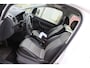 Volkswagen Caddy 1.2 TSI Trendline 5 PERSOONS BENZINE TREKHAAK AIRCO