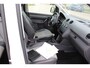 Volkswagen Caddy 1.2 TSI Trendline 5 PERSOONS BENZINE TREKHAAK AIRCO