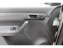 Volkswagen Caddy 1.2 TSI Trendline 5 PERSOONS BENZINE TREKHAAK AIRCO