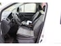 Volkswagen Caddy 1.2 TSI Trendline 5 PERSOONS BENZINE TREKHAAK AIRCO