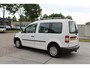 Volkswagen Caddy 1.2 TSI Trendline 5 PERSOONS BENZINE TREKHAAK AIRCO