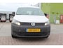 Volkswagen Caddy 1.2 TSI Trendline 5 PERSOONS BENZINE TREKHAAK AIRCO