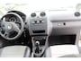 Volkswagen Caddy 1.2 TSI Trendline 5 PERSOONS BENZINE TREKHAAK AIRCO