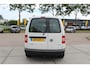 Volkswagen Caddy 1.2 TSI Trendline 5 PERSOONS BENZINE TREKHAAK AIRCO