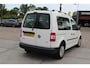 Volkswagen Caddy 1.2 TSI Trendline 5 PERSOONS BENZINE TREKHAAK AIRCO