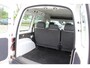 Volkswagen Caddy 1.2 TSI Trendline 5 PERSOONS BENZINE TREKHAAK AIRCO