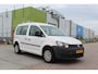 Volkswagen Caddy 1.2 TSI Trendline 5 PERSOONS BENZINE TREKHAAK AIRCO