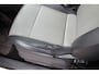 Volkswagen Caddy 1.2 TSI Trendline 5 PERSOONS BENZINE TREKHAAK AIRCO