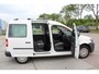 Volkswagen Caddy 1.2 TSI Trendline 5 PERSOONS BENZINE TREKHAAK AIRCO