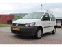 Volkswagen Caddy 1.2 TSI Trendline 5 PERSOONS BENZINE TREKHAAK AIRCO