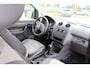 Volkswagen Caddy 1.2 TSI Trendline 5 PERSOONS BENZINE TREKHAAK AIRCO