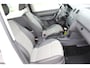 Volkswagen Caddy 1.2 TSI Trendline 5 PERSOONS BENZINE TREKHAAK AIRCO