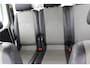 Volkswagen Caddy 1.2 TSI Trendline 5 PERSOONS BENZINE TREKHAAK AIRCO