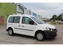 Volkswagen Caddy 1.2 TSI Trendline 5 PERSOONS BENZINE TREKHAAK AIRCO