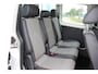 Volkswagen Caddy 1.2 TSI Trendline 5 PERSOONS BENZINE TREKHAAK AIRCO