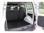 Volkswagen Caddy 1.2 TSI Trendline 5 PERSOONS BENZINE TREKHAAK AIRCO