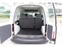 Volkswagen Caddy 1.2 TSI Trendline 5 PERSOONS BENZINE TREKHAAK AIRCO