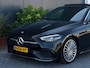 Mercedes-Benz C-klasse 180 AMG Line ORG NL|PANO|NAVI|LEDER|LED|SFEER|CAMERA|CLIMATE CONTROL