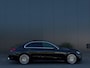 Mercedes-Benz C-klasse 180 AMG Line ORG NL|PANO|NAVI|LEDER|LED|SFEER|CAMERA|CLIMATE CONTROL