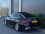 Mercedes-Benz C-klasse 180 AMG Line ORG NL|PANO|NAVI|LEDER|LED|SFEER|CAMERA|CLIMATE CONTROL
