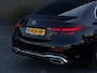 Mercedes-Benz C-klasse 180 AMG Line ORG NL|PANO|NAVI|LEDER|LED|SFEER|CAMERA|CLIMATE CONTROL