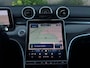 Mercedes-Benz C-klasse 180 AMG Line ORG NL|PANO|NAVI|LEDER|LED|SFEER|CAMERA|CLIMATE CONTROL
