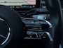 Mercedes-Benz C-klasse 180 AMG Line ORG NL|PANO|NAVI|LEDER|LED|SFEER|CAMERA|CLIMATE CONTROL