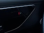 Mercedes-Benz C-klasse 180 AMG Line ORG NL|PANO|NAVI|LEDER|LED|SFEER|CAMERA|CLIMATE CONTROL